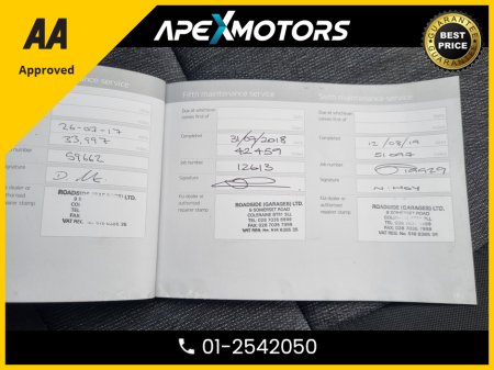 2013 Hyundai i10 1.0 5Dr ( KIA PICANTO) * NEW MODEL  * 5DR HATCH * NCT SEP-26 * LOW TAX * IMMACULATE * 5-STAMPS SERVICE HISTORY * AA APPROVED * 101 SAFETY CHECKLIST * 2-KEYS * 12-MONTH ROADSIDE ASSIST * CAREFUL OWNER €5,749 thumbnail