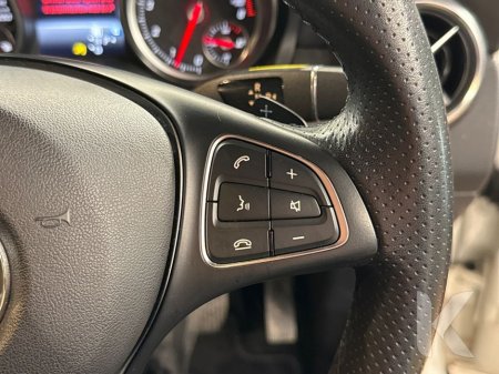 2018 Mercedes-Benz GLA Class - thumbnail 27