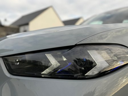 2024 BMW X5 - thumbnail 18