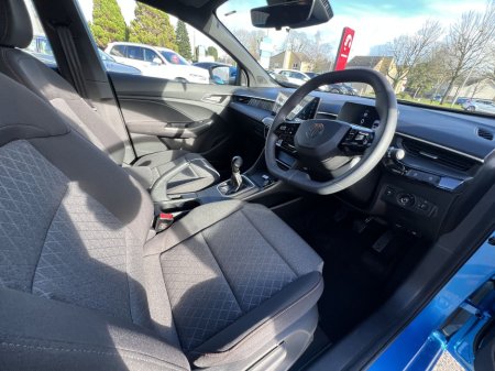 2026 MG MG3 - thumbnail 10