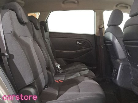 2016 Kia Carens - thumbnail 13