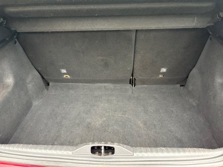 2017 Citroen C3 FEEL PURETECH 82 MY10 4DR €7,095 thumbnail