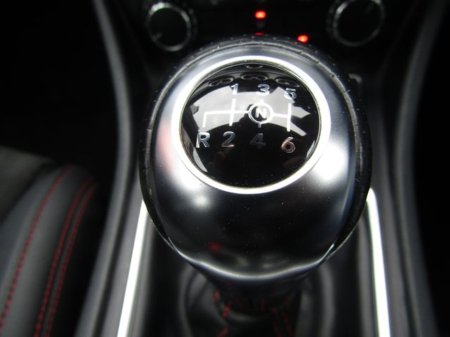 2019 Mercedes-Benz CLA Class AMG STYLE €20,950 thumbnail