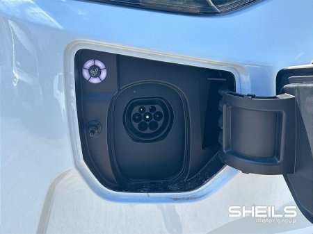 2025 Ford Transit Custom - thumbnail 19