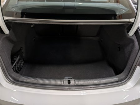 2015 Audi S3 - thumbnail 31