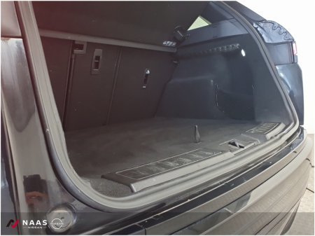 2024 Land Rover Range Rover Evoque - thumbnail 12