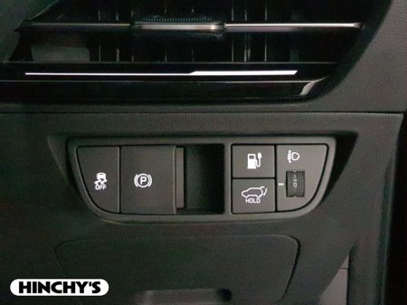 2026 Kia EV6 EV6 Earth PE thumbnail