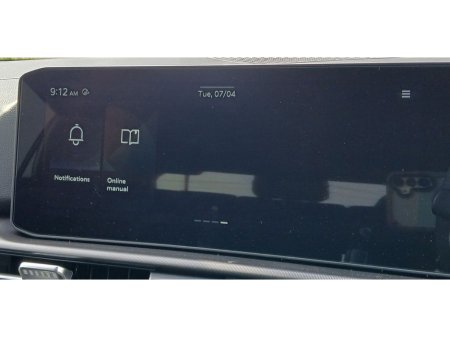 2026 Kia Sportage - thumbnail 19