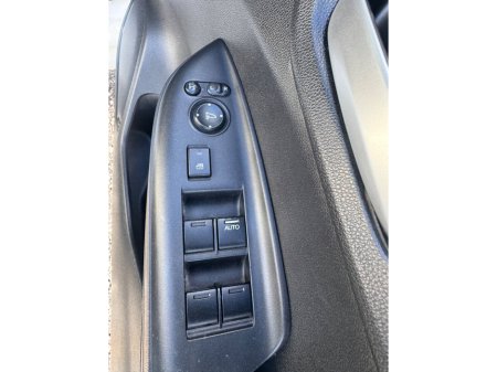 2014 Honda Fit - thumbnail 7