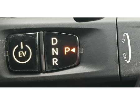 2026 Kia EV5 - thumbnail 19