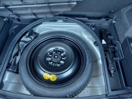 2016 Toyota Auris  €14,950 thumbnail