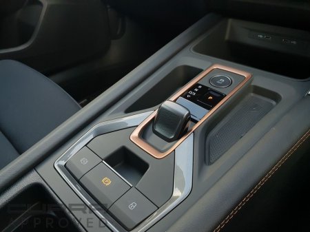 2026 Cupra Formentor - thumbnail 14