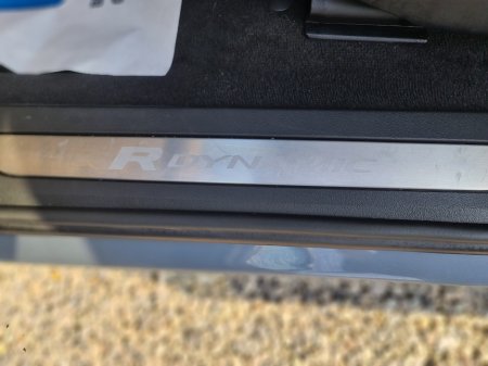 2021 Land Rover Range Rover Evoque - thumbnail 18