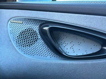 2024 BYD Seal DESIGN RWD PAN ROOF €37,995 thumbnail