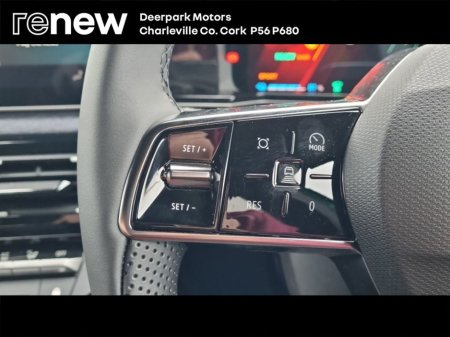 2026 Renault 5 E-Tech Techno EV52 €33,500 thumbnail