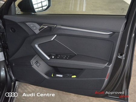 2026 Audi A3 - thumbnail 20