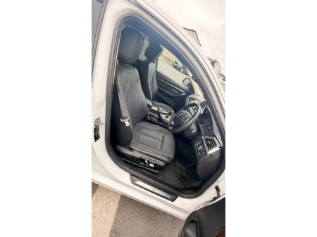 2017 BMW 3 Series - thumbnail 11