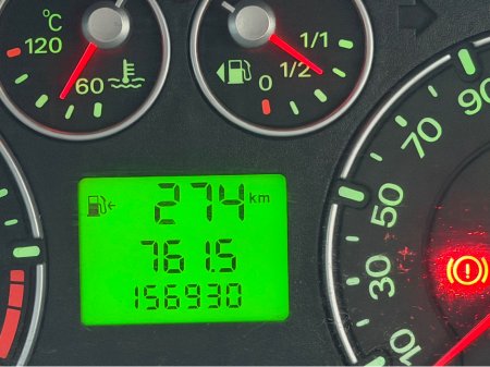 2008 Ford Fiesta - thumbnail 16