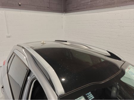 2015 Peugeot 2008 ALLURE 1.2 PURETECH AUTOMATIC €8,250 thumbnail