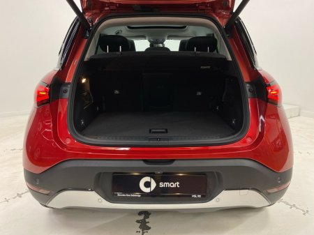 2025 Smart #1 SMART PRO PLUS #1 | Panoramic Sunroof | 360 camera | Reversing Camera €26,950 thumbnail