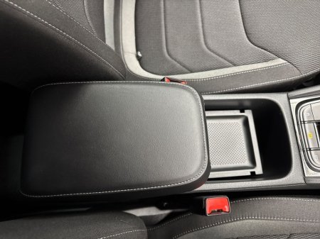 2023 Skoda Kodiaq - thumbnail 15