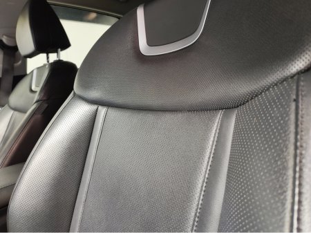 2022 Hyundai Tucson - thumbnail 18