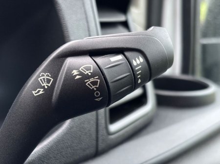 2022 Ford Transit 460 LEADER ECOBLU ECOBLUE €26,369 thumbnail