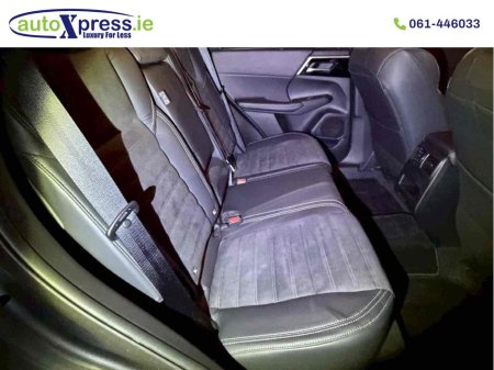 2022 Mitsubishi Outlander PHEV 4WD G , Reversing camera, Low mileage thumbnail