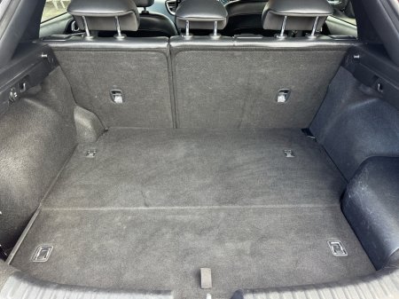 2023 Kia XCeed - thumbnail 10