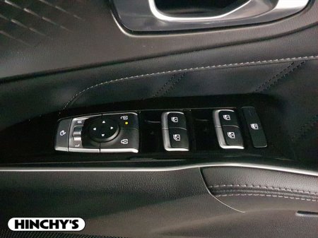 2024 Kia Sorento 2.2 Sorento Diesel thumbnail