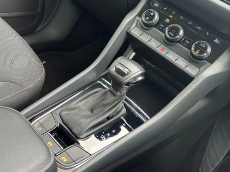 2023 Skoda Kodiaq - thumbnail 18