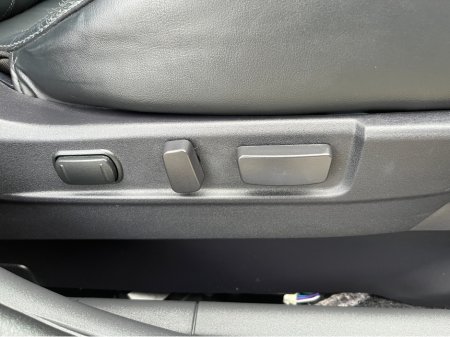 2020 Mitsubishi Outlander - thumbnail 12