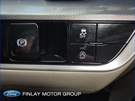 2023 Kia Sportage - thumbnail 15