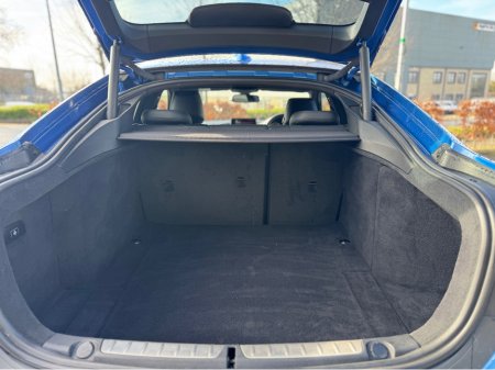 2017 BMW 4 Series - thumbnail 10