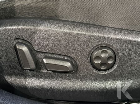 2016 Audi A3 - thumbnail 26