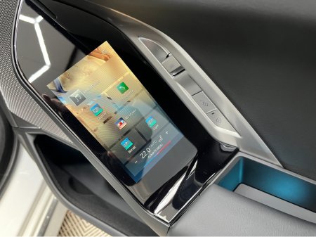 2024 BMW i7 - thumbnail 23