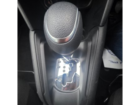 2017 Peugeot 208 1.2 PureTech 68bhp Access 3 dr €9,950 thumbnail