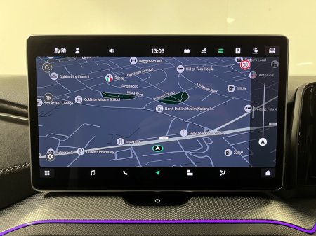 2025 Skoda Kodiaq - thumbnail 15