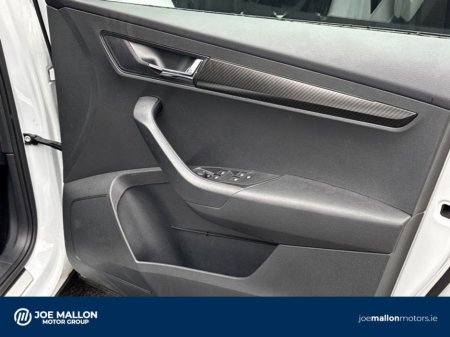 2020 Skoda Karoq - thumbnail 16