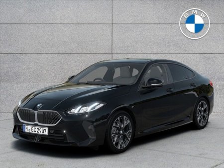 2026 BMW 2 Series 220 M Sport Gran Coupe €51,402 thumbnail