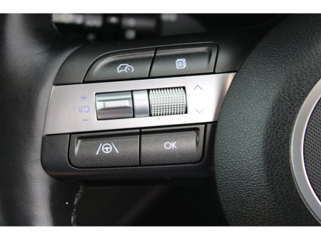 2023 Hyundai Kona - thumbnail 21