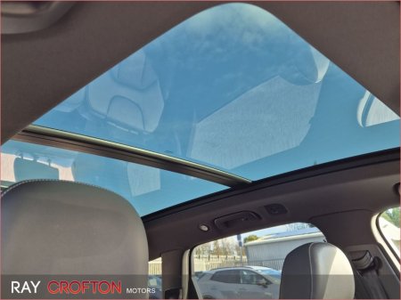 2017 Audi Q7 - thumbnail 27