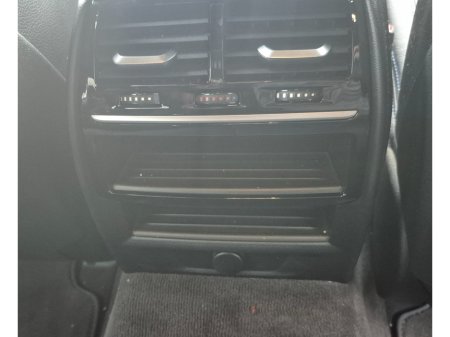 2018 BMW 5 Series - thumbnail 12