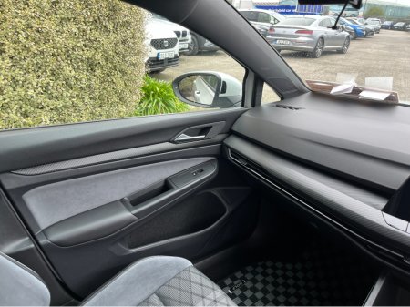 2022 Volkswagen Golf - thumbnail 15