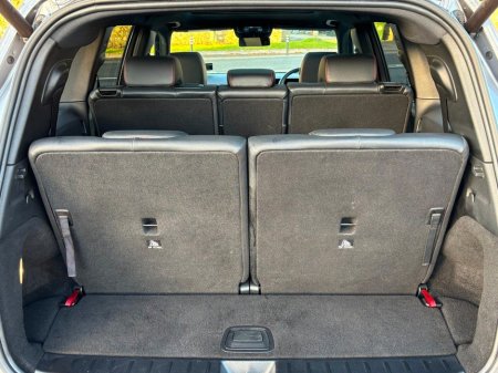 2023 Mercedes-Benz EQB AMG LINE PREMIUM 300 SUNROOF €38,995 thumbnail