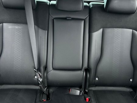 2025 Kia Sportage K3 MY25 05DR €38,900 thumbnail