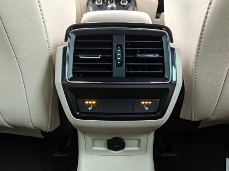 2023 Skoda Karoq - thumbnail 11