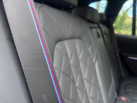 2023 BMW X5 - thumbnail 20