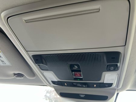 2025 Honda ZR-V ZR-V e:HEV Hybrid SPORT €49,950 thumbnail