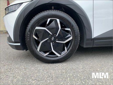 2023 Hyundai Ioniq 5 - thumbnail 12